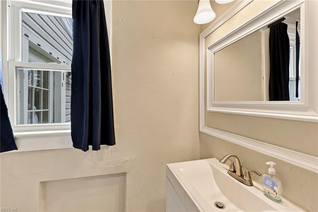 1129 Hazel Ave Property Photo 32