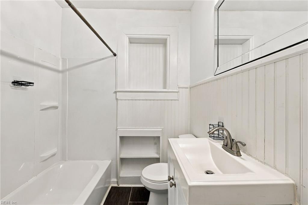 1129 Hazel Ave Property Photo 33