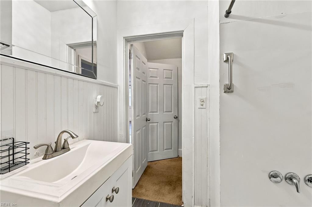 1129 Hazel Ave Property Photo 34