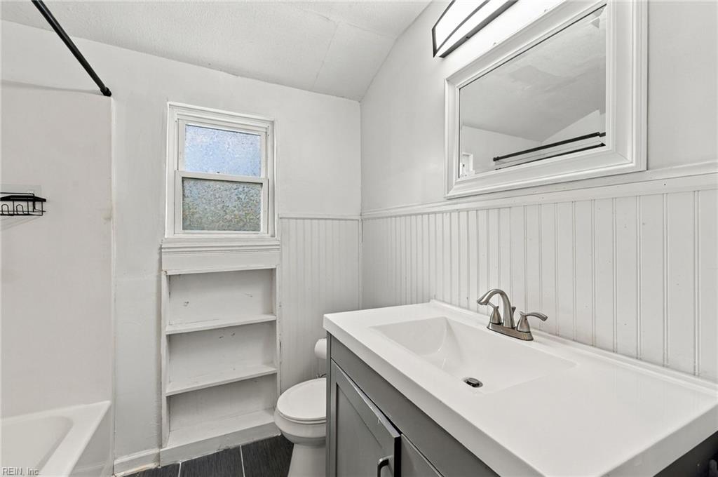1129 Hazel Ave Property Photo 36