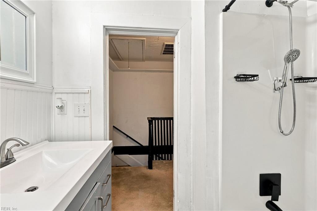 1129 Hazel Ave Property Photo 37