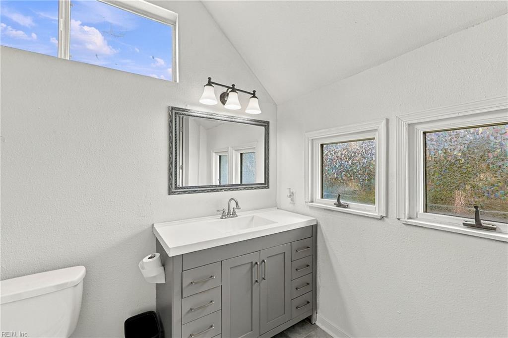 1129 Hazel Ave Property Photo 38