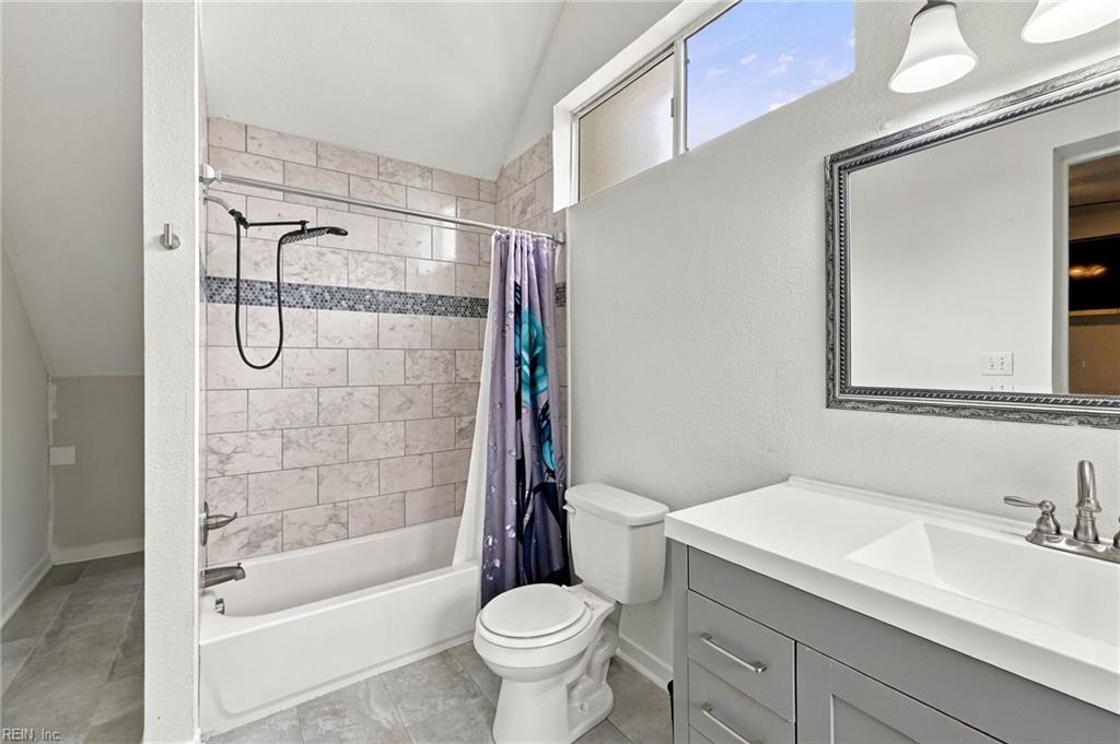 1129 Hazel Ave Property Photo 39