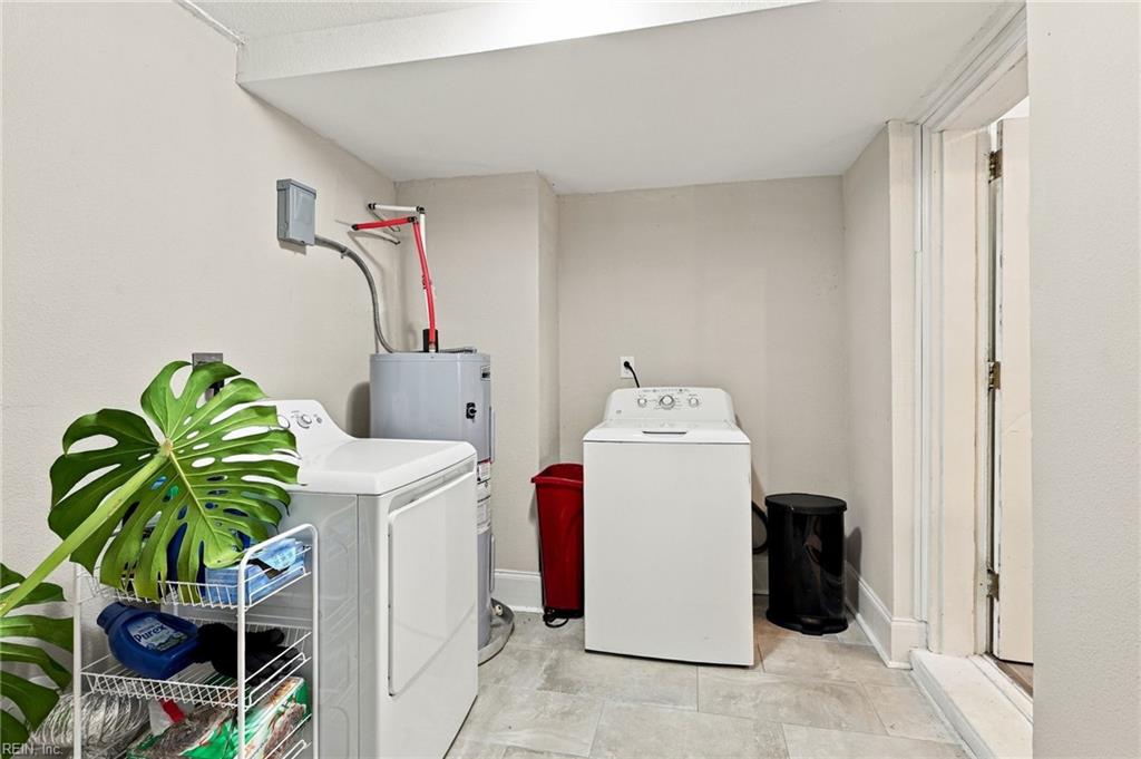 1129 Hazel Ave Property Photo 40