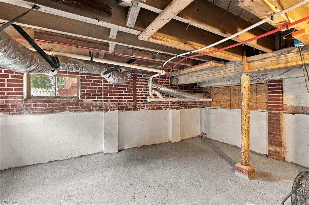 1129 Hazel Ave Property Photo 41