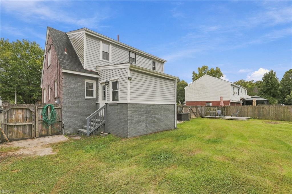 1129 Hazel Ave Property Photo 42