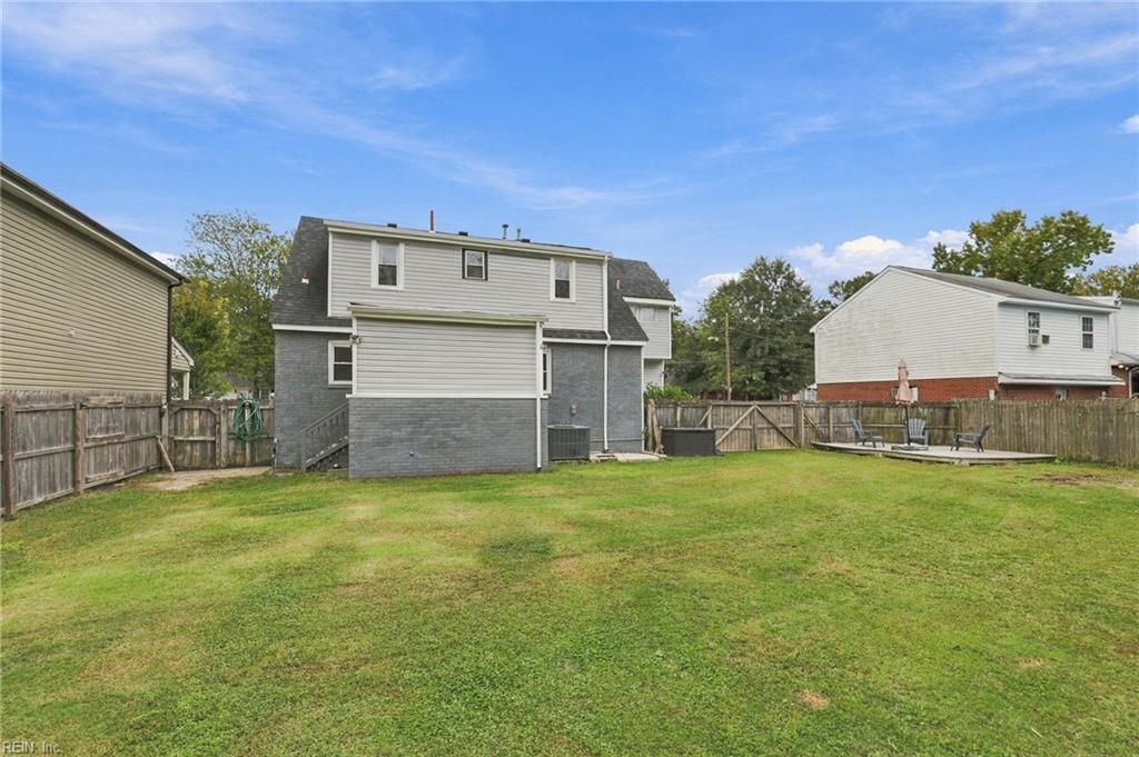 1129 Hazel Ave Property Photo 43