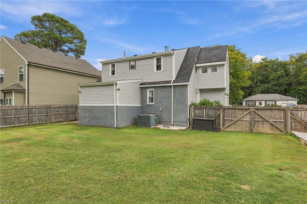 1129 Hazel Ave Property Photo 44