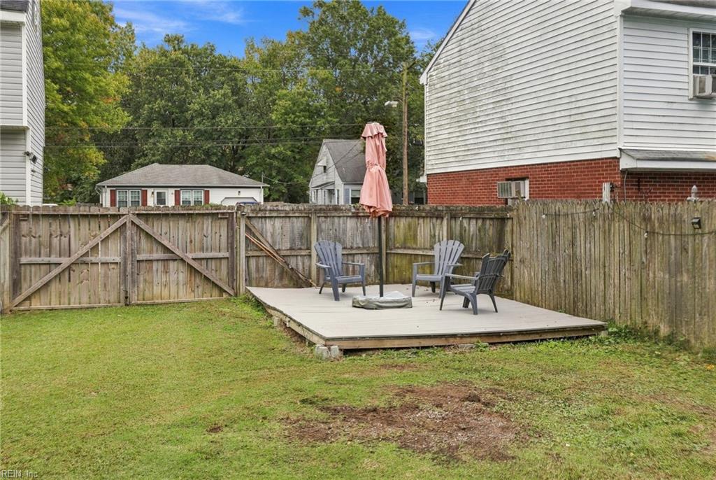1129 Hazel Ave Property Photo 45