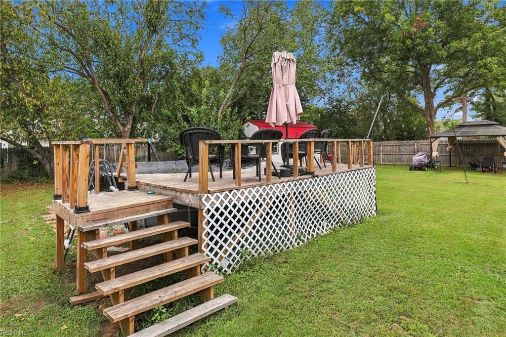 1129 Hazel Ave Property Photo 46