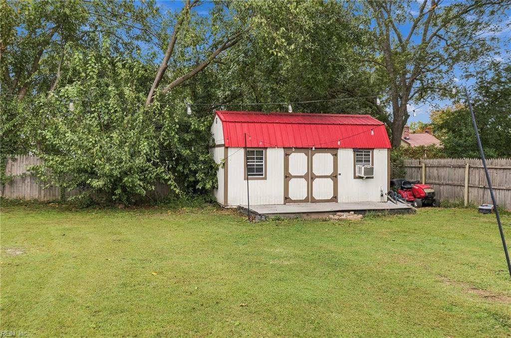 1129 Hazel Ave Property Photo 47
