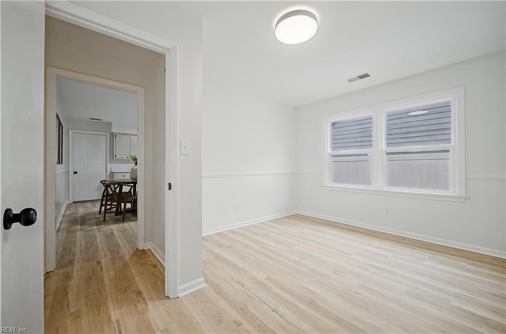900 Mediterranean Ave Property Photo 14