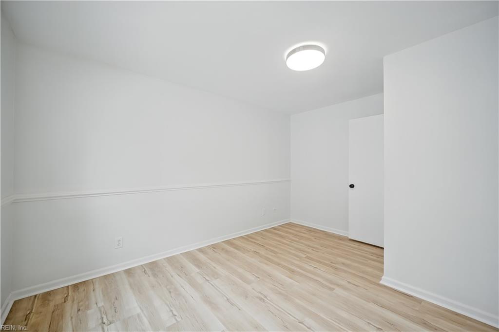 900 Mediterranean Ave Property Photo 15
