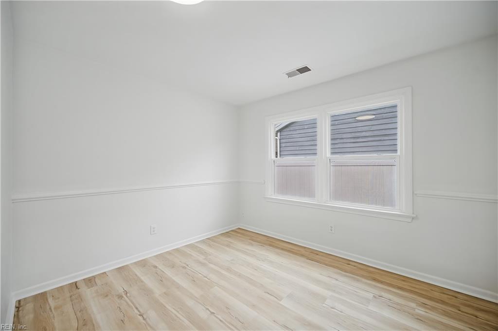 900 Mediterranean Ave Property Photo 16