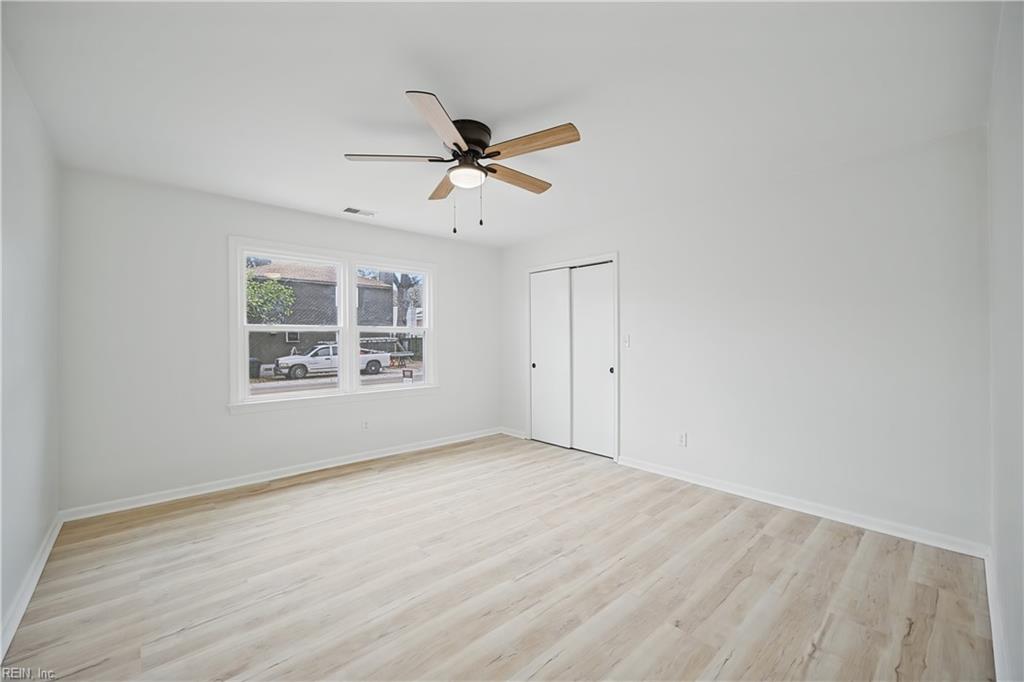 900 Mediterranean Ave Property Photo 22