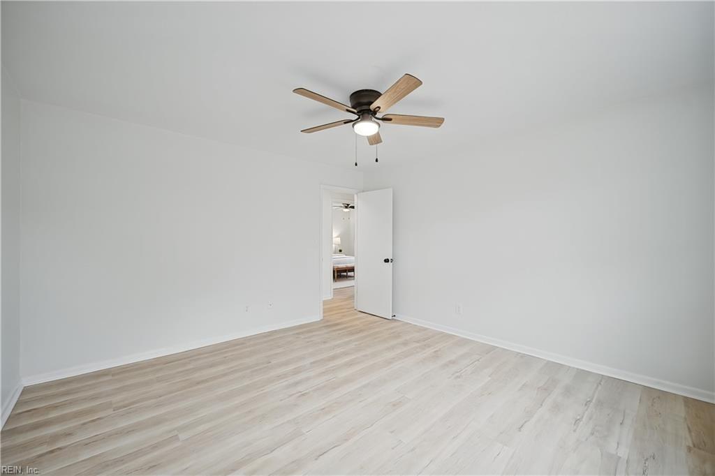 900 Mediterranean Ave Property Photo 23