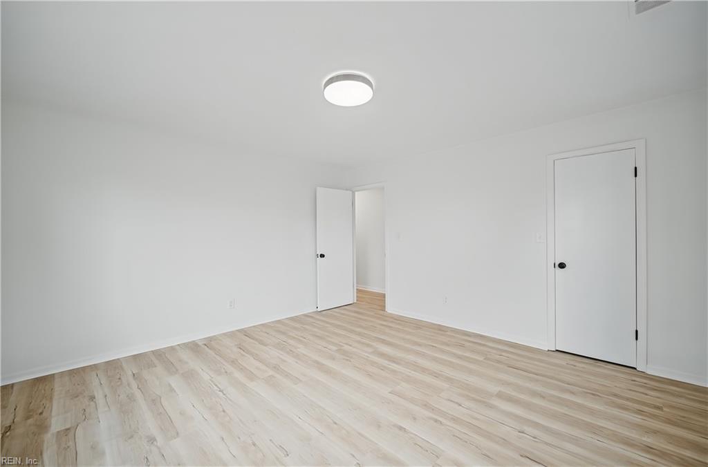 900 Mediterranean Ave Property Photo 25