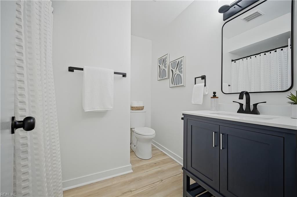 900 Mediterranean Ave Property Photo 26