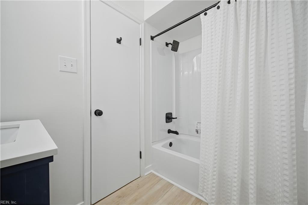 900 Mediterranean Ave Property Photo 27