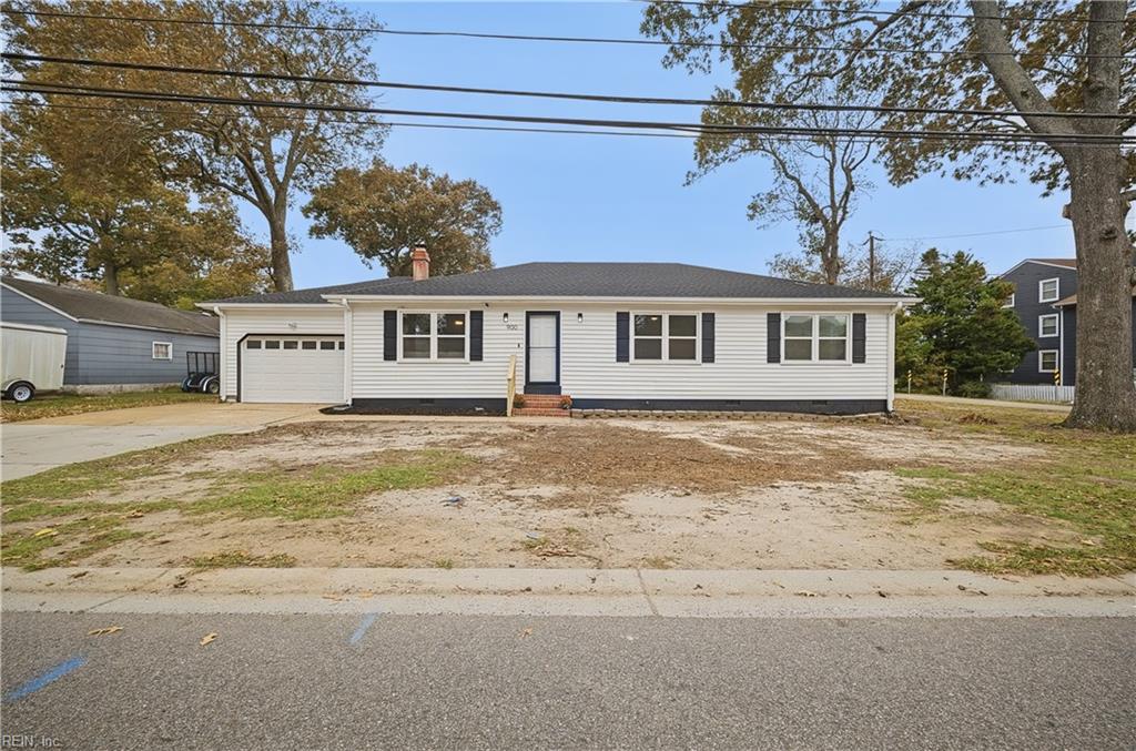 900 Mediterranean Ave Property Photo 28