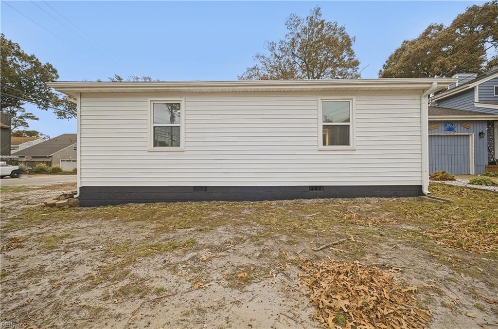 900 Mediterranean Ave Property Photo 32