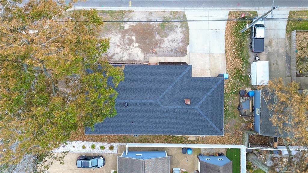 900 Mediterranean Ave Property Photo 35