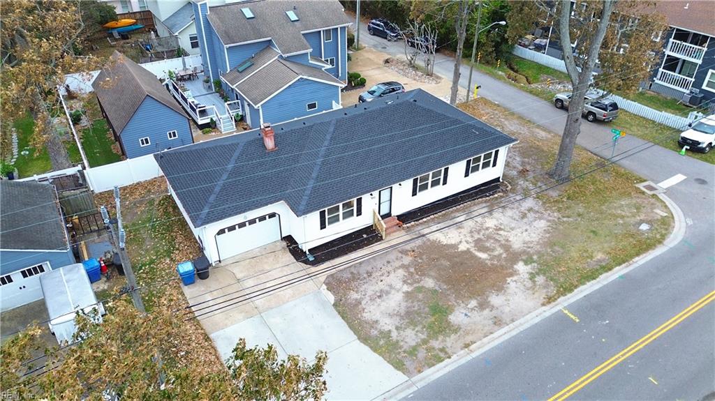 900 Mediterranean Ave Property Photo 38