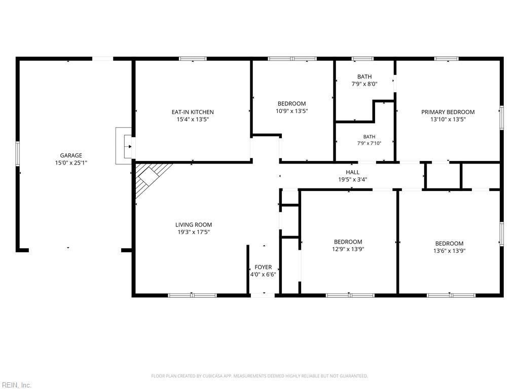 900 Mediterranean Ave Property Photo 43