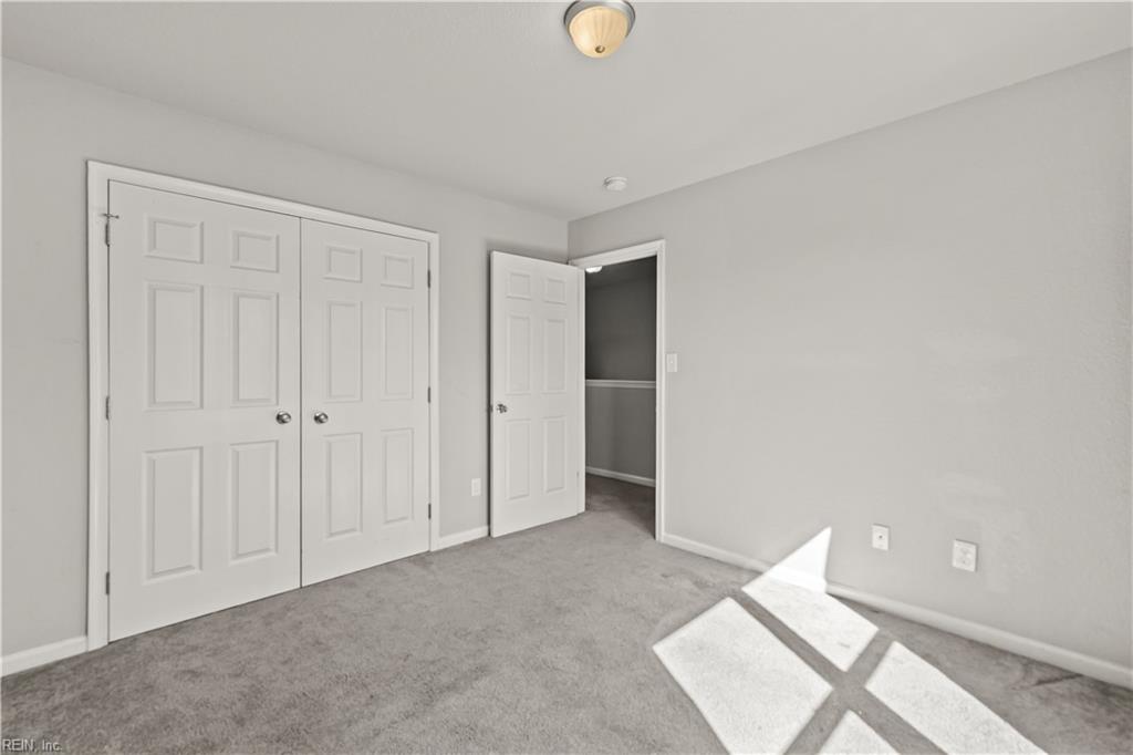 1607 Selden Ave Property Photo 19