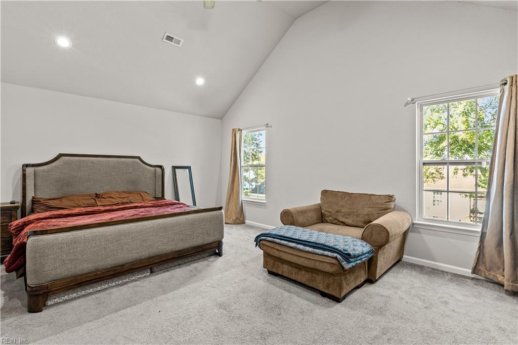 1607 Selden Ave Property Photo 21