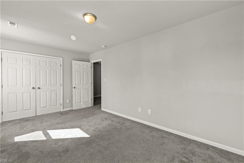 1607 Selden Ave Property Photo 30