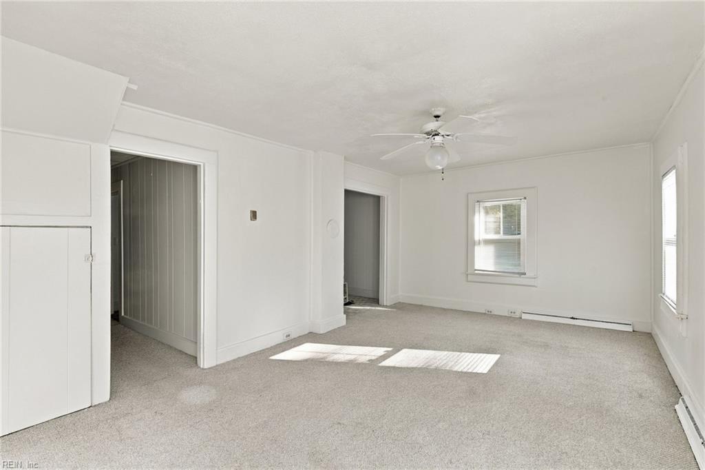 271 Kingston Ln Property Photo 7