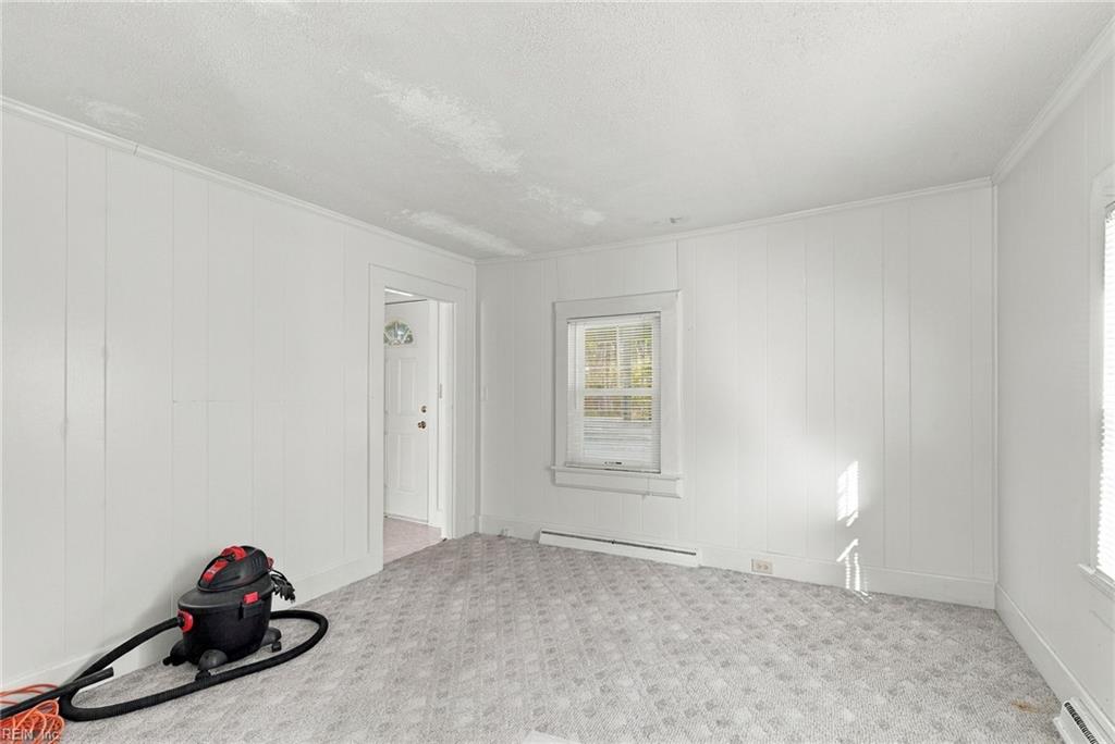 271 Kingston Ln Property Photo 12