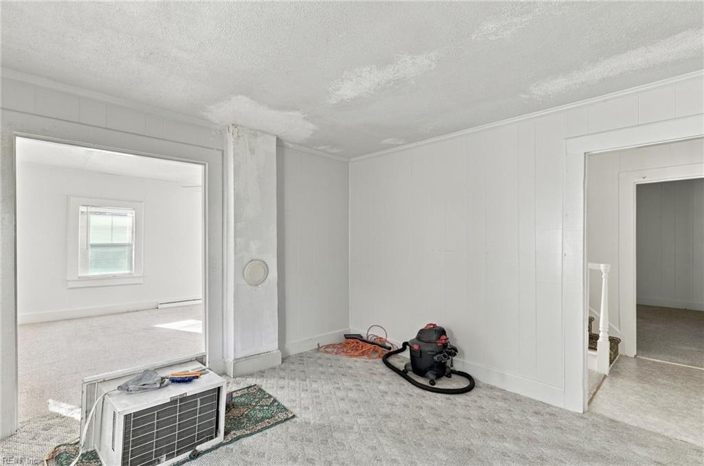 271 Kingston Ln Property Photo 14