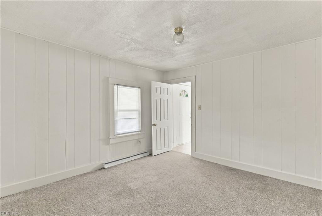 271 Kingston Ln Property Photo 15