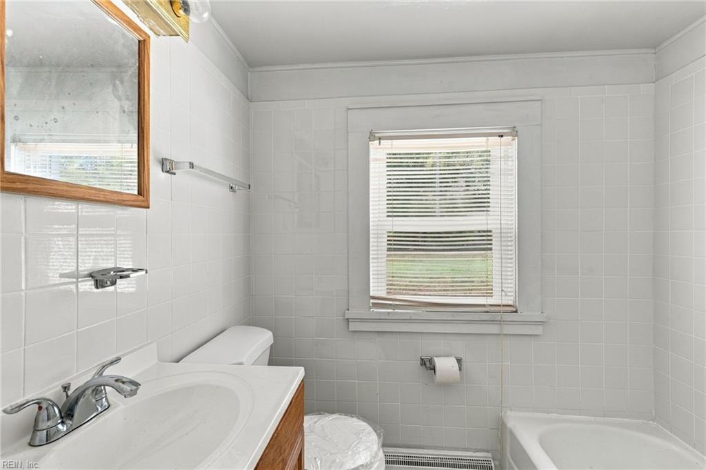 271 Kingston Ln Property Photo 16
