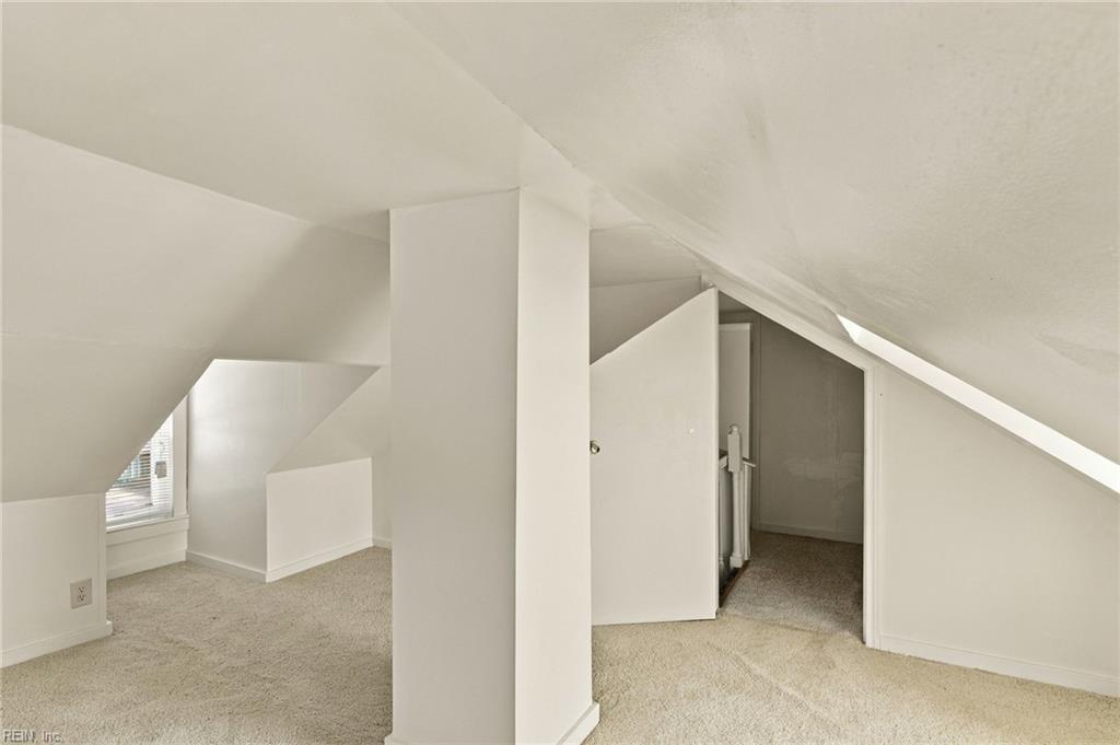271 Kingston Ln Property Photo 19