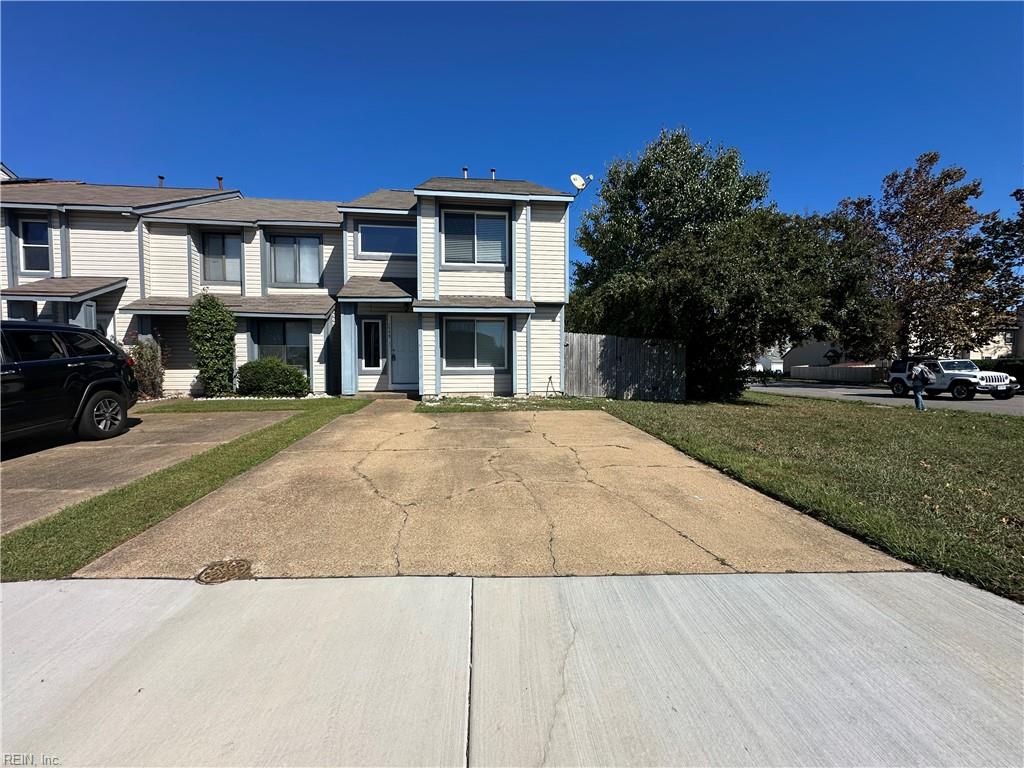 1559 Sword Dancer DR Property Photo 1