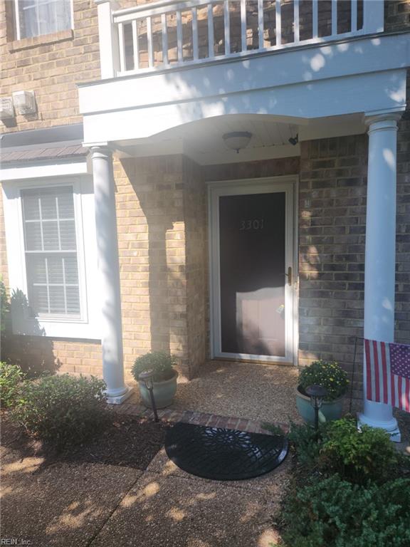 3301 Settlement Ct Property Photo 1