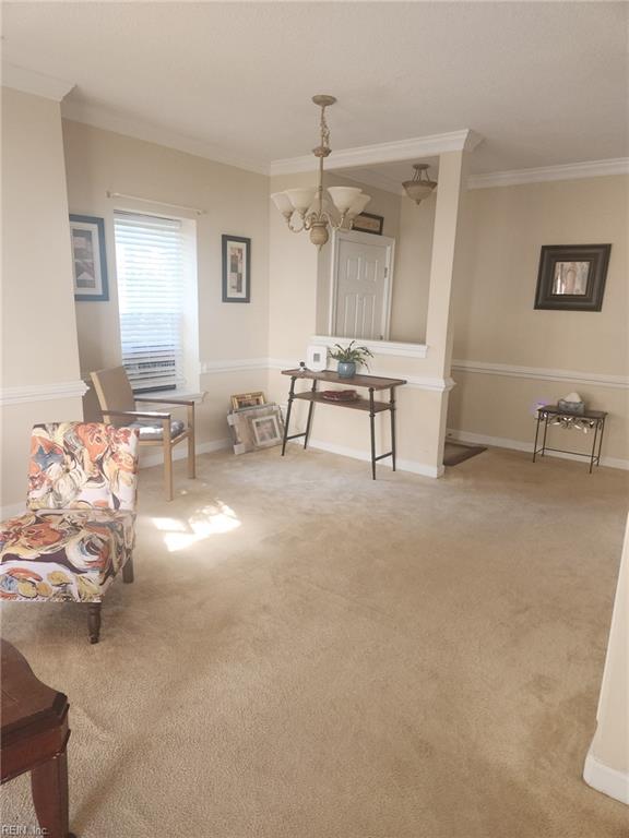 3301 Settlement Ct Property Photo 2