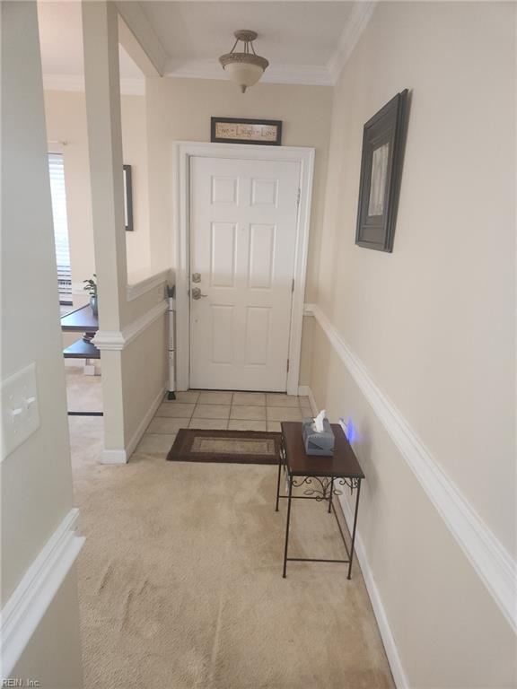 3301 Settlement Ct Property Photo 3