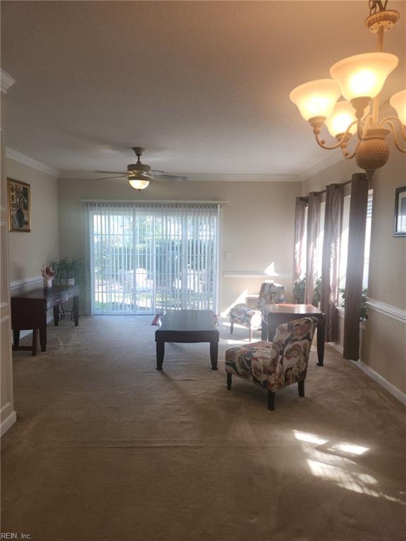 3301 Settlement Ct Property Photo 4