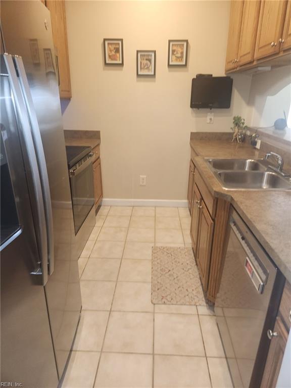 3301 Settlement Ct Property Photo 6