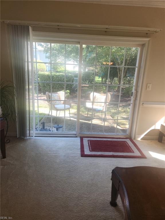 3301 Settlement Ct Property Photo 7