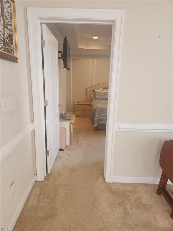 3301 Settlement Ct Property Photo 8