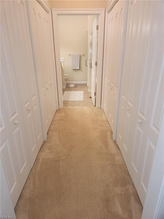 3301 Settlement Ct Property Photo 12