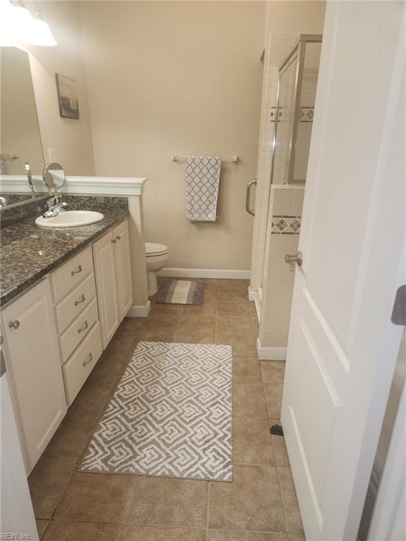 3301 Settlement Ct Property Photo 13