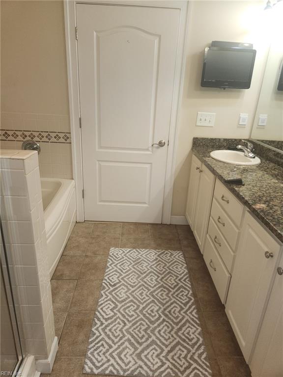 3301 Settlement Ct Property Photo 14