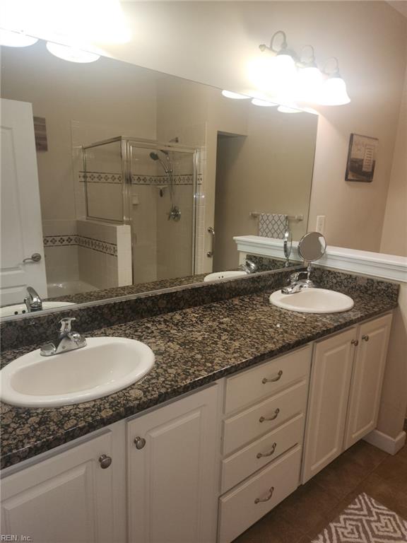 3301 Settlement Ct Property Photo 15