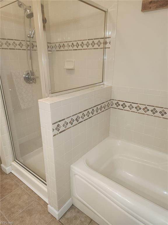 3301 Settlement Ct Property Photo 16
